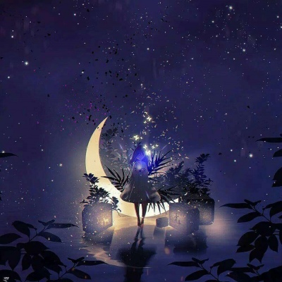 Furry插画风格探索思路兽圈群