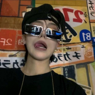 丰泽福瑞交流群