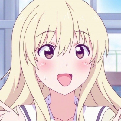 Furry绘画原创技巧Furry群